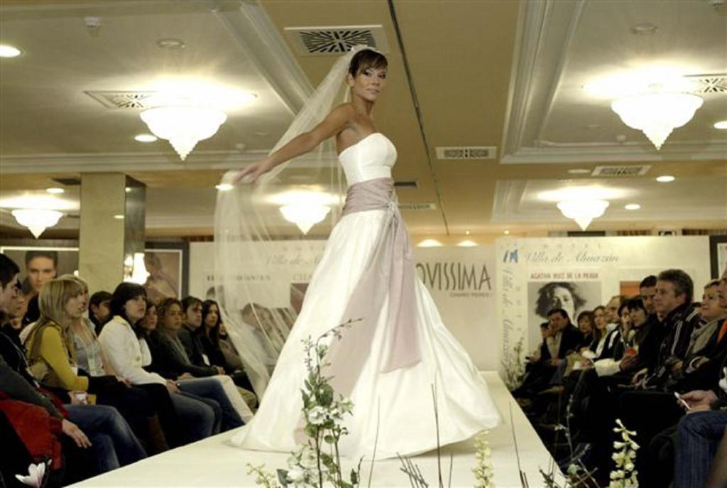 Hotel Villa De Almazán Dış mekan fotoğraf